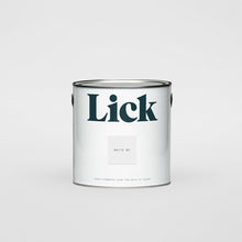 Load image into Gallery viewer, White 02