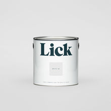 Load image into Gallery viewer, White 04