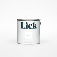 Load image into Gallery viewer, White 07