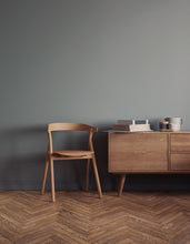 Load image into Gallery viewer, Grey 06 Retail