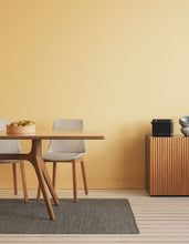 Load image into Gallery viewer, Yellow 01