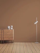 Load image into Gallery viewer, Brown 02