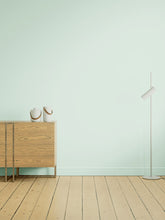 Load image into Gallery viewer, Green 11