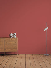 Load image into Gallery viewer, Red 05 Retail