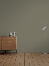 Load image into Gallery viewer, Taupe 04 Retail