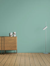 Load image into Gallery viewer, Teal 04