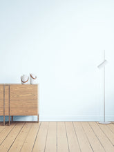 Load image into Gallery viewer, White 10 Retail