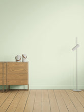 Load image into Gallery viewer, White 11 Retail