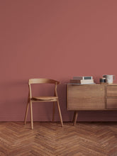 Load image into Gallery viewer, Red 04 Retail