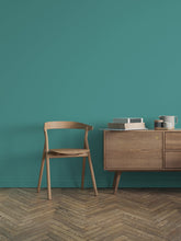 Load image into Gallery viewer, Teal 06