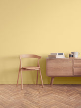 Load image into Gallery viewer, Yellow 08