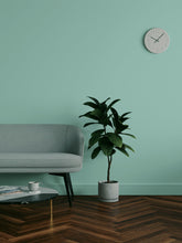 Load image into Gallery viewer, Teal 04