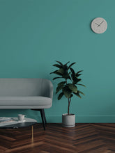 Load image into Gallery viewer, Teal 06