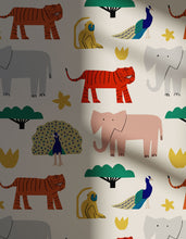 Load image into Gallery viewer, Safari 01