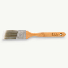 Load image into Gallery viewer, 1.5" Angle Sash Brush