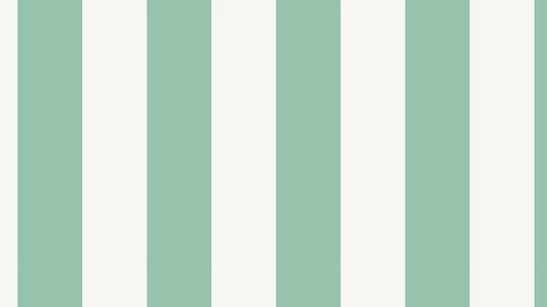 Painted Stripe 01