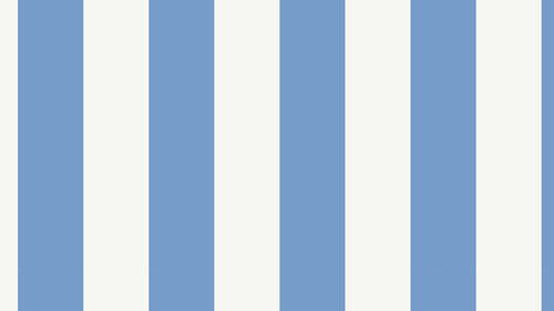 Painted Stripe 02