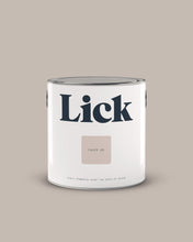 Load image into Gallery viewer, Taupe 05