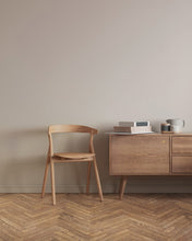 Load image into Gallery viewer, Taupe 05