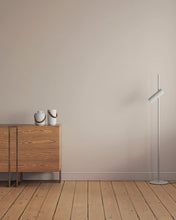 Load image into Gallery viewer, Taupe 05