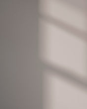 Load image into Gallery viewer, Taupe 05