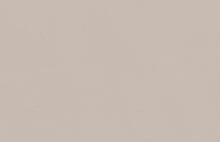 Load image into Gallery viewer, Taupe 05