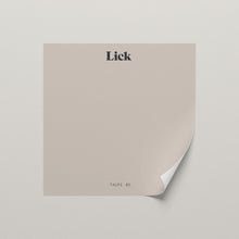 Load image into Gallery viewer, Taupe 05