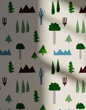 Load image into Gallery viewer, Trees 01
