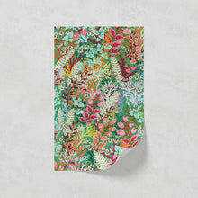 Load image into Gallery viewer, Village Cricket 01