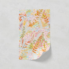 Load image into Gallery viewer, Village Cricket 02