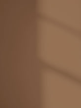 Load image into Gallery viewer, Brown 02