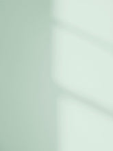 Load image into Gallery viewer, Green 11