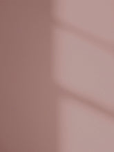 Load image into Gallery viewer, Pink 09