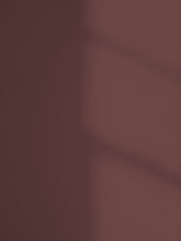 Load image into Gallery viewer, Red 06