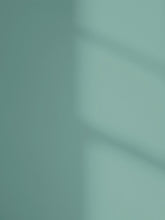 Load image into Gallery viewer, Teal 04