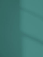 Load image into Gallery viewer, Teal 06