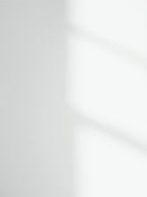 Load image into Gallery viewer, White 07