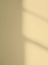 Load image into Gallery viewer, Yellow 07