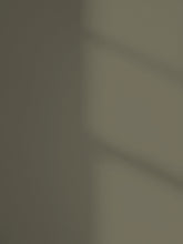 Load image into Gallery viewer, Greige 03