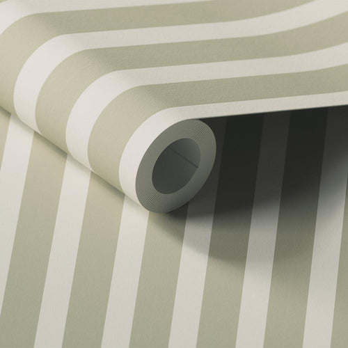 Stripes 01