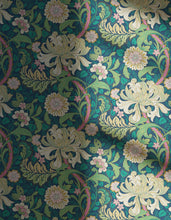 Load image into Gallery viewer, Wildflowers 01