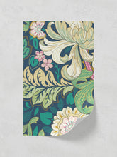 Load image into Gallery viewer, Wildflowers 01