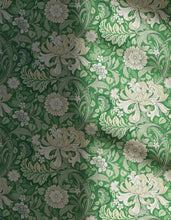 Load image into Gallery viewer, Wildflowers 02