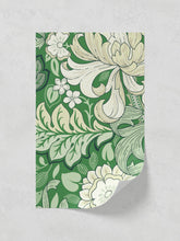 Load image into Gallery viewer, Wildflowers 02