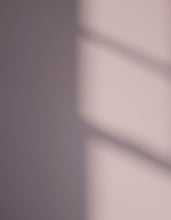 Load image into Gallery viewer, Purple 01