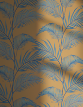 Load image into Gallery viewer, Jungle 01