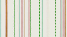 Load image into Gallery viewer, ZigZag 01