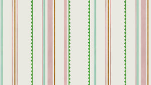 ZigZag 01