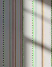 Load image into Gallery viewer, ZigZag 01