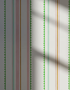 ZigZag 01